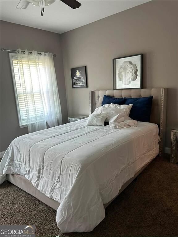 409 Pivot Point Statesboro - Photo 19