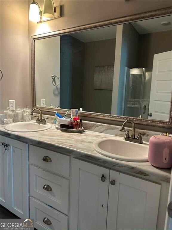 409 Pivot Point Statesboro - Photo 21