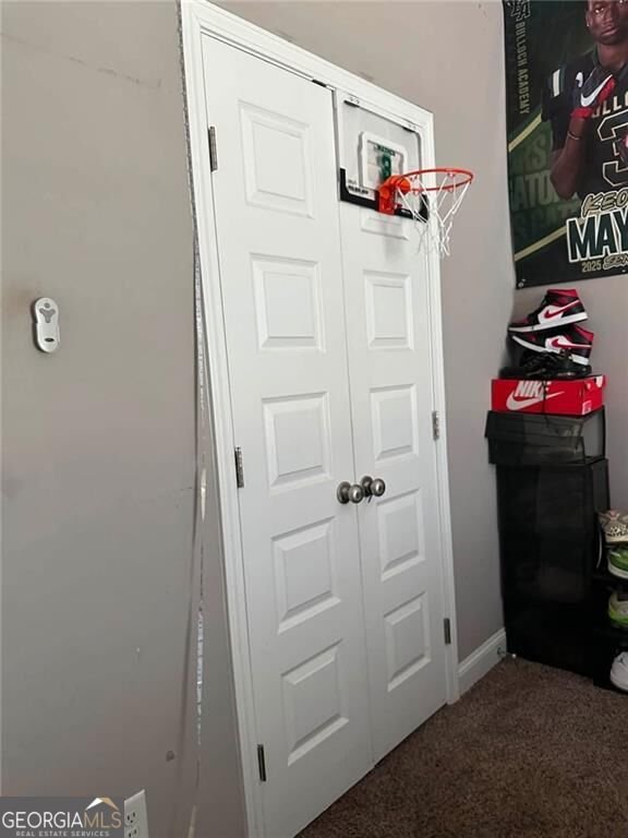 409 Pivot Point Statesboro - Photo 24