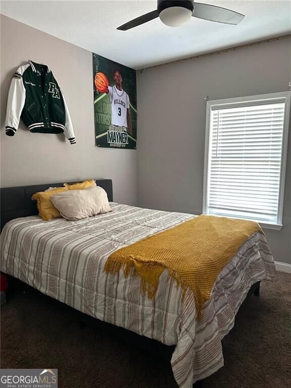 409 Pivot Point Statesboro - Photo 25