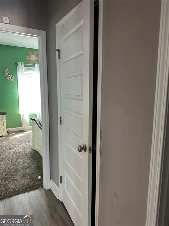 409 Pivot Point Statesboro - Photo 28