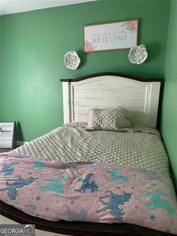 409 Pivot Point Statesboro - Photo 30