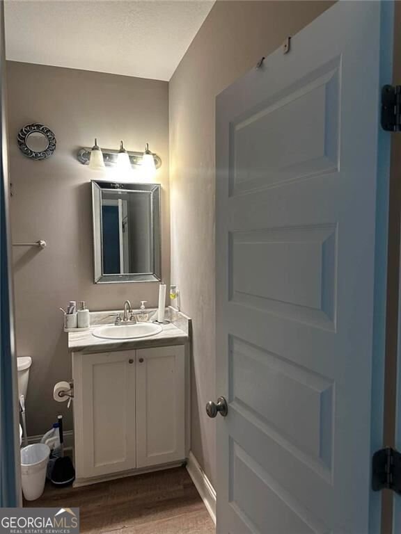 409 Pivot Point Statesboro - Photo 31