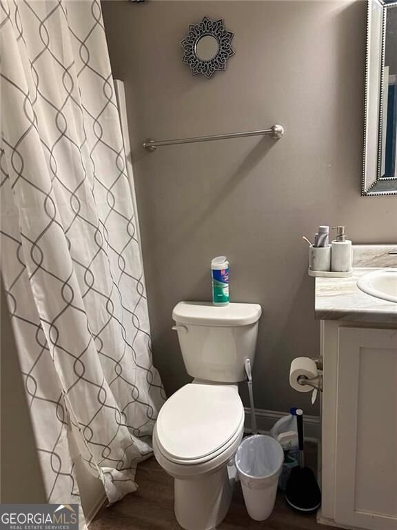 409 Pivot Point Statesboro - Photo 32