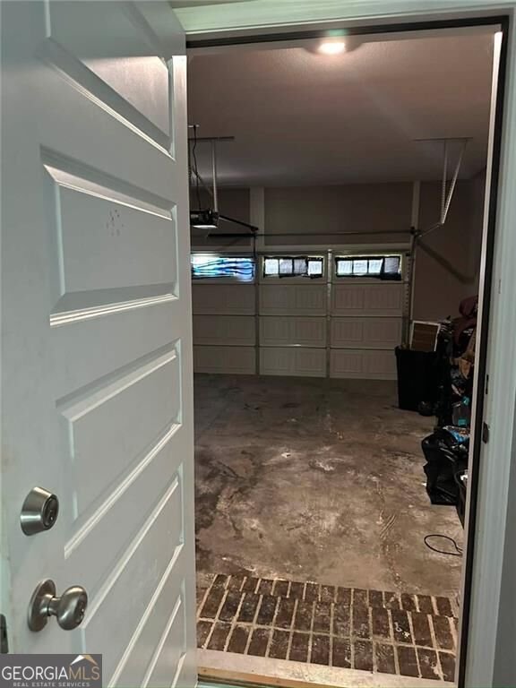409 Pivot Point Statesboro - Photo 34