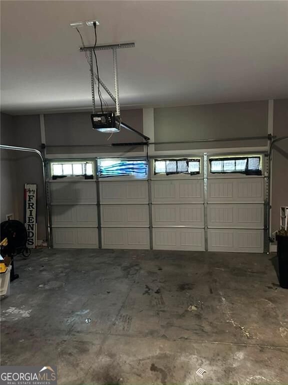 409 Pivot Point Statesboro - Photo 35