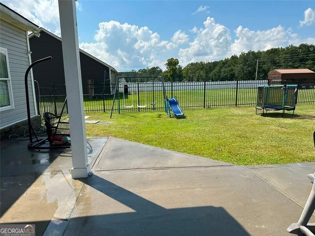 409 Pivot Point Statesboro - Photo 36