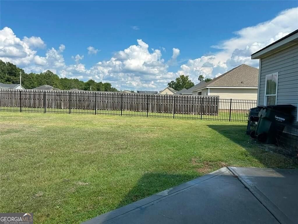 409 Pivot Point Statesboro - Photo 37