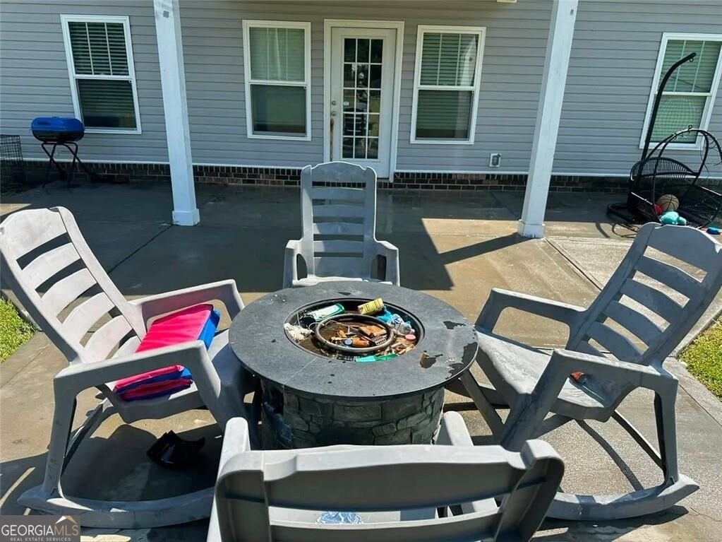 409 Pivot Point Statesboro - Photo 38
