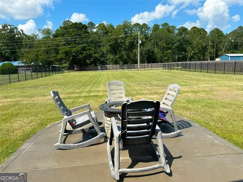 409 Pivot Point Statesboro - Photo 39