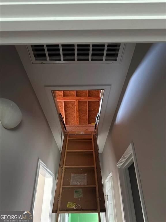 409 Pivot Point Statesboro - Photo 41
