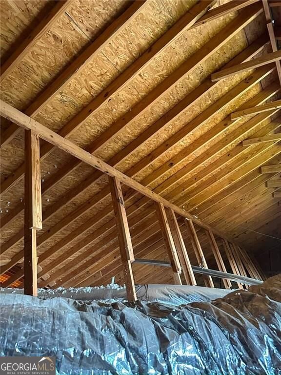 409 Pivot Point Statesboro - Photo 42