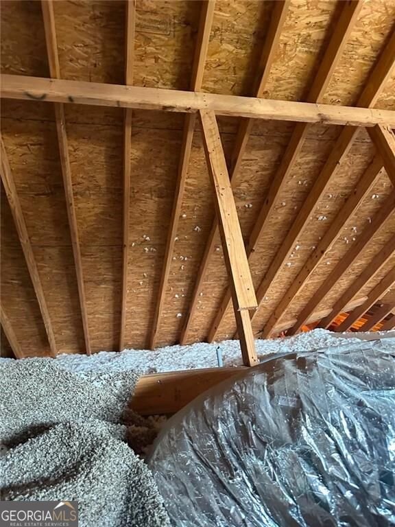 409 Pivot Point Statesboro - Photo 43