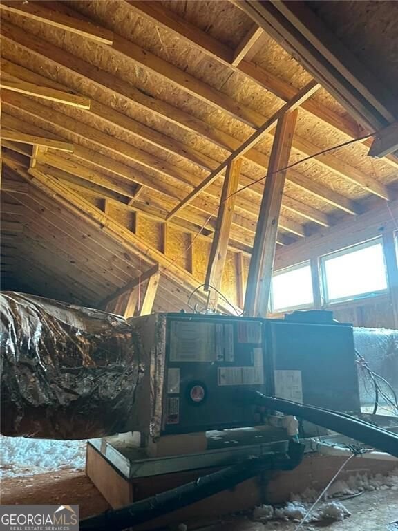 409 Pivot Point Statesboro - Photo 44