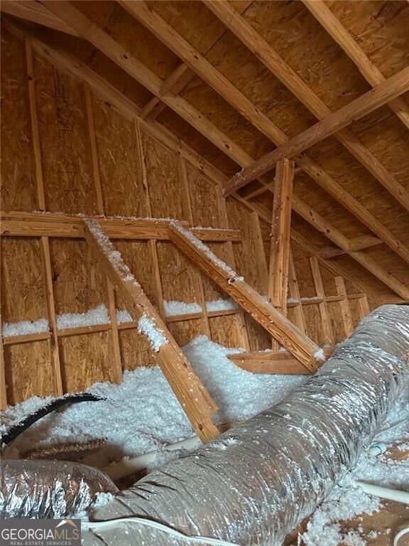 409 Pivot Point Statesboro - Photo 45