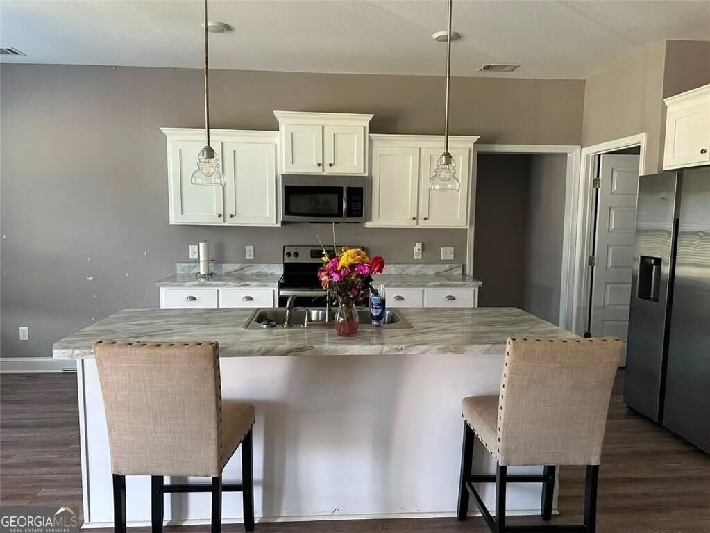 409 Pivot Point Statesboro - Photo 6