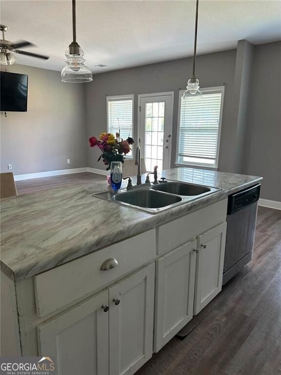 409 Pivot Point Statesboro - Photo 7