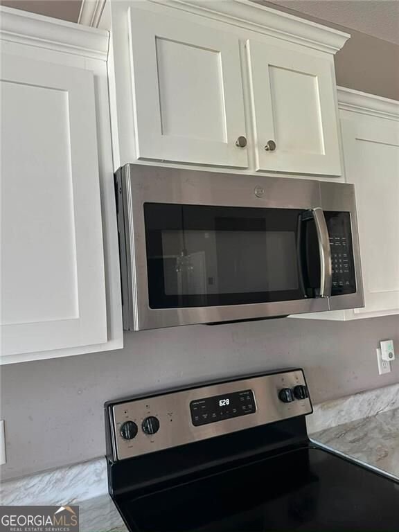 409 Pivot Point Statesboro - Photo 8