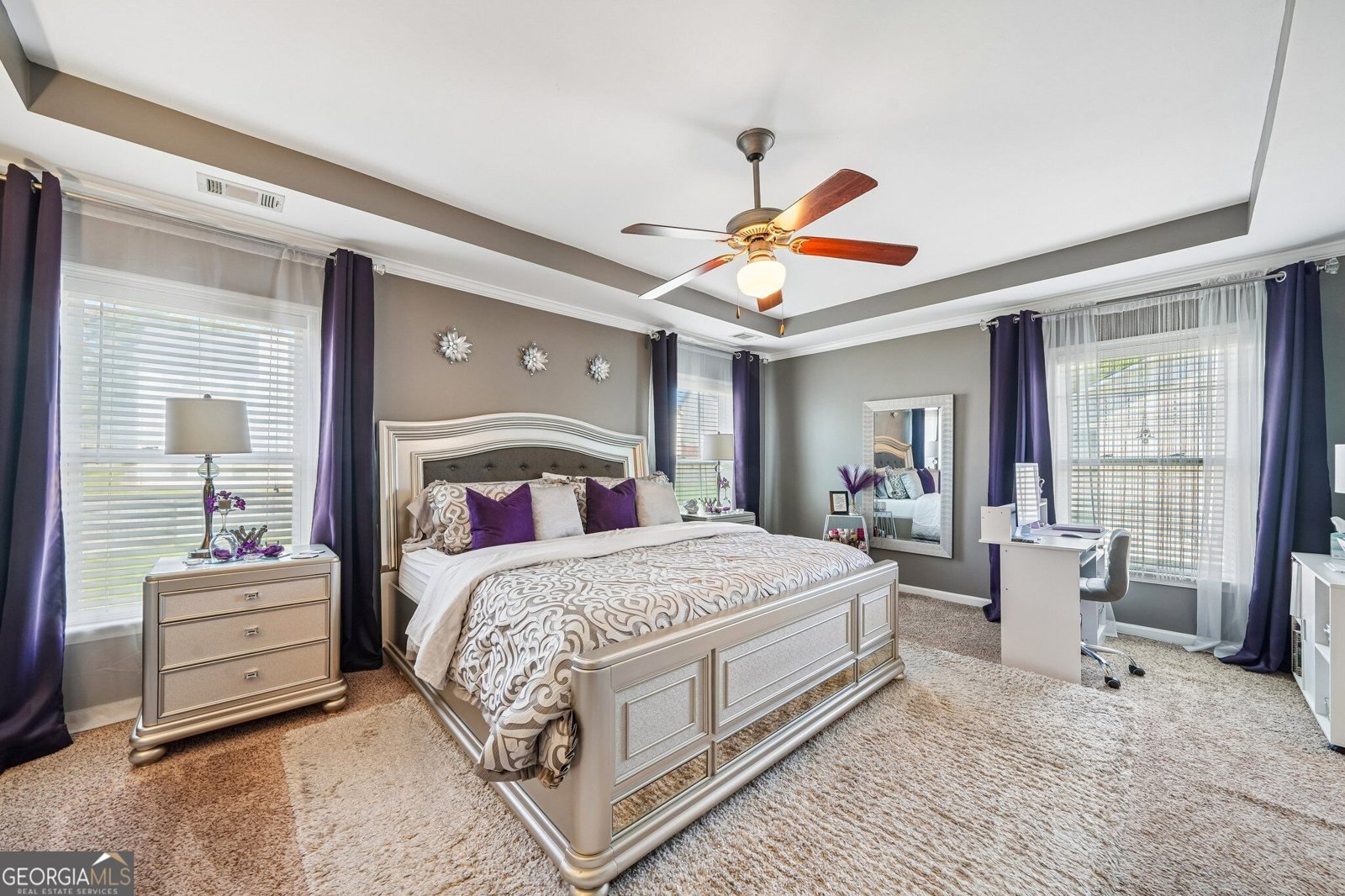 105 Sagebrush Trail Covington - Photo 10