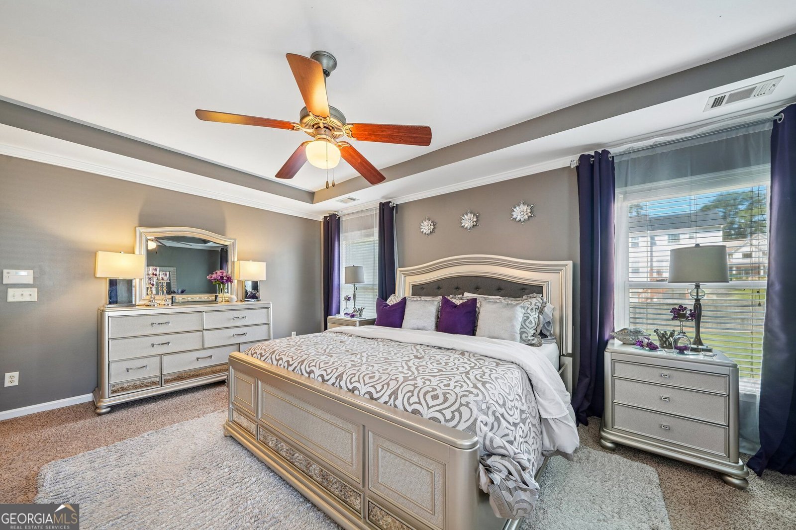 105 Sagebrush Trail Covington - Photo 11