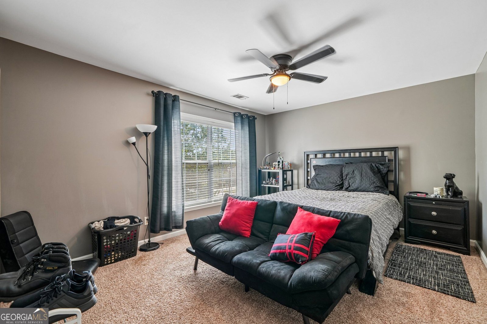 105 Sagebrush Trail Covington - Photo 13
