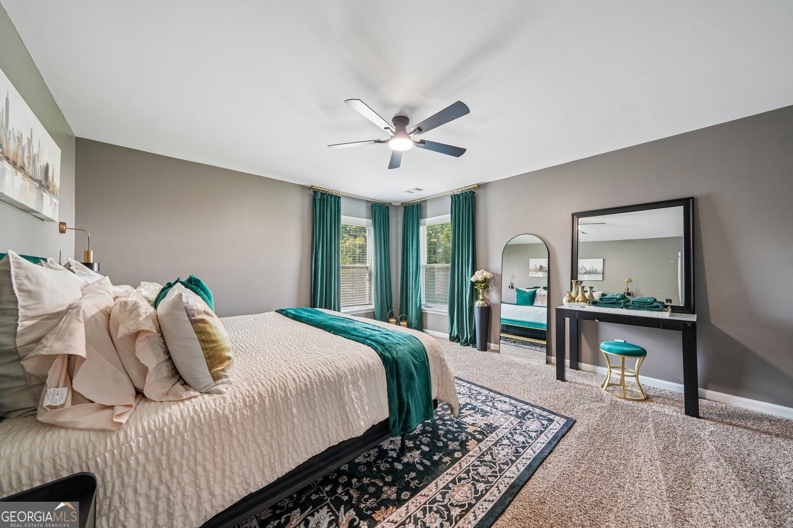 105 Sagebrush Trail Covington - Photo 14