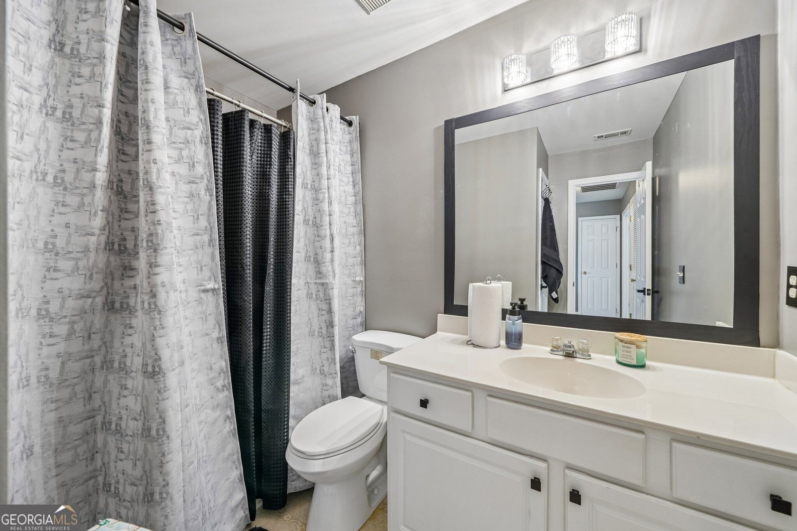 105 Sagebrush Trail Covington - Photo 16