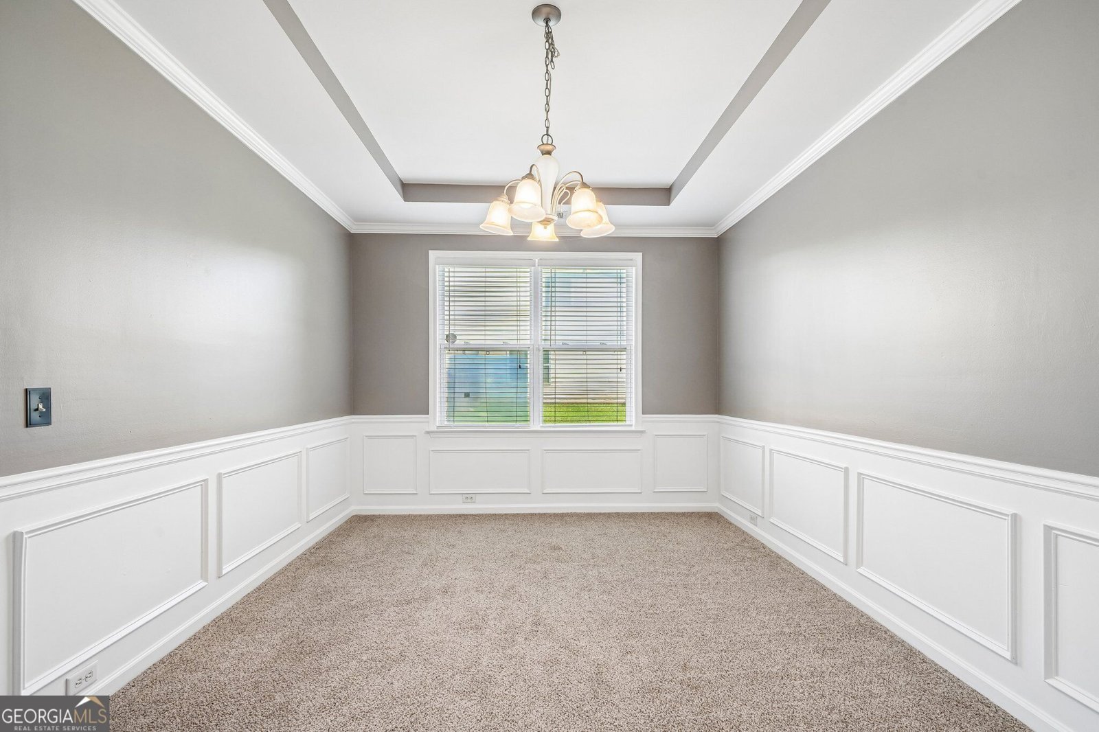 105 Sagebrush Trail Covington - Photo 8