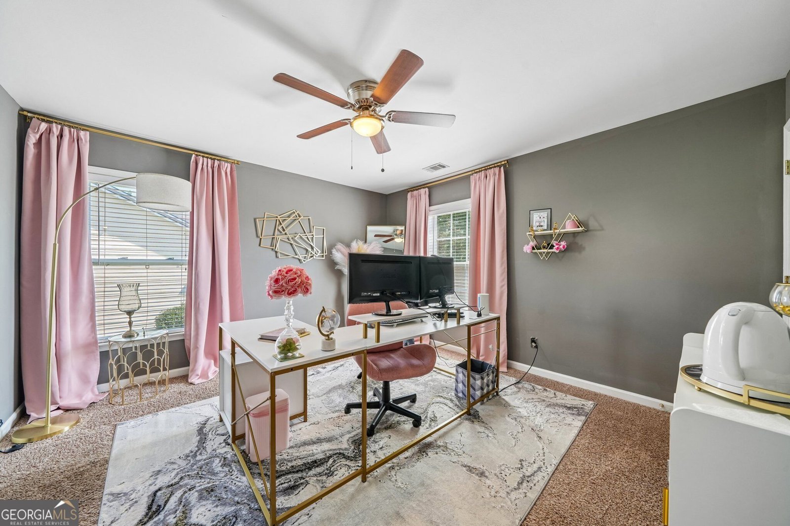 105 Sagebrush Trail Covington - Photo 9