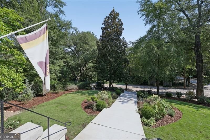 118 Waverly Way Atlanta - Photo 10