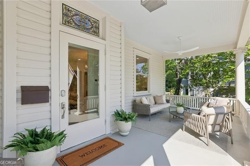 118 Waverly Way Atlanta - Photo 11