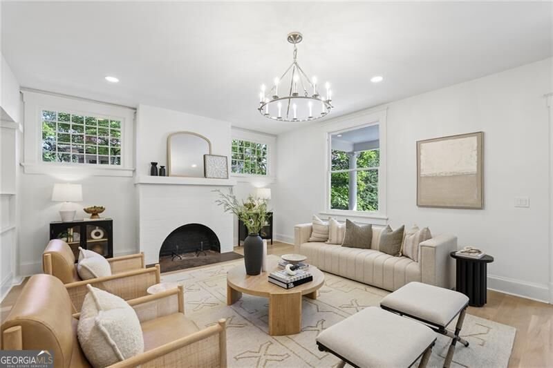 118 Waverly Way Atlanta - Photo 15