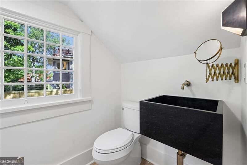 118 Waverly Way Atlanta - Photo 21
