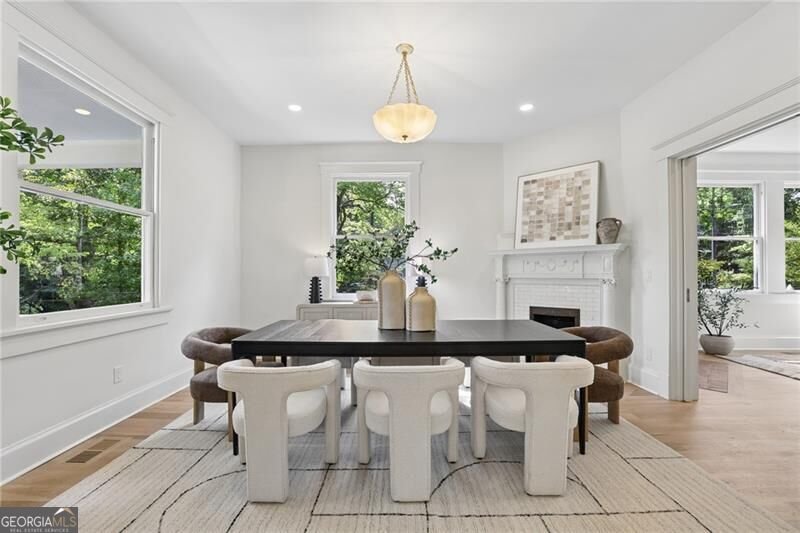 118 Waverly Way Atlanta - Photo 23