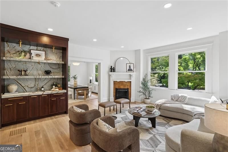 118 Waverly Way Atlanta - Photo 25