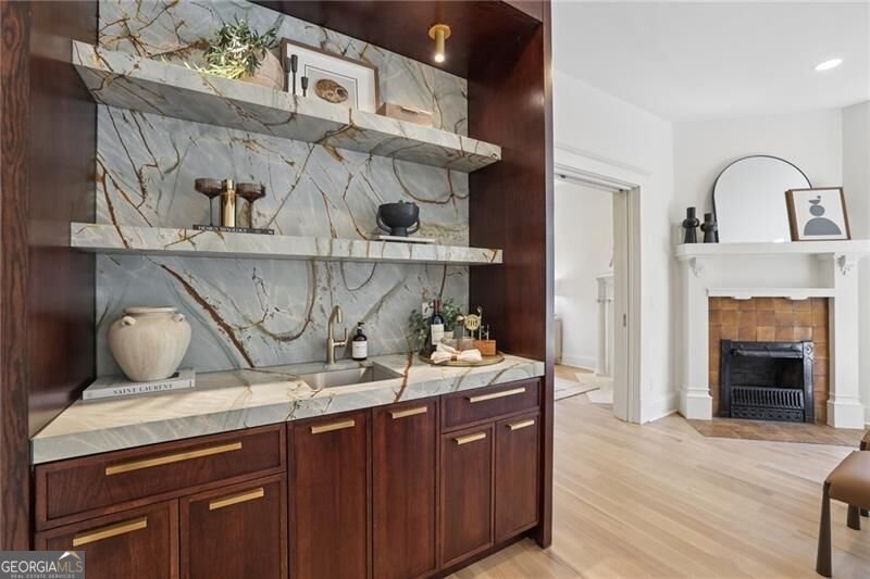 118 Waverly Way Atlanta - Photo 26