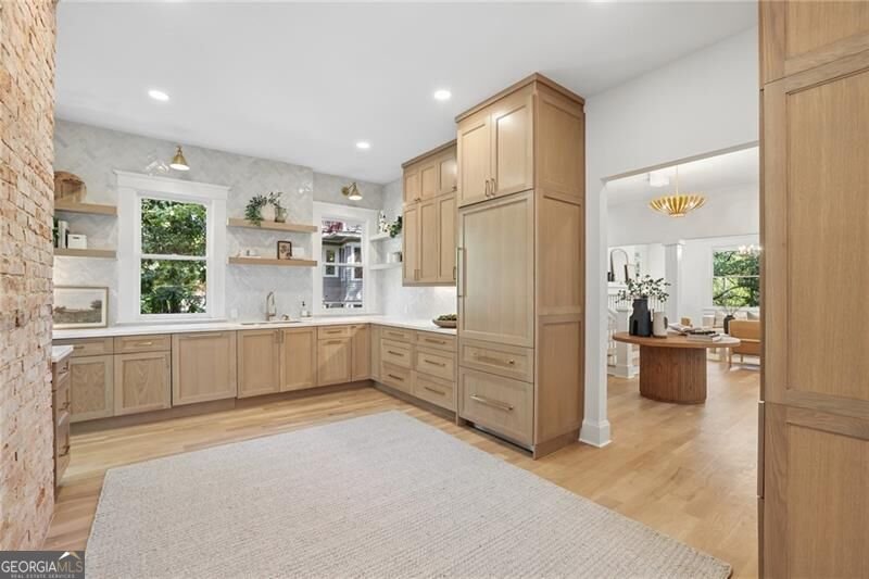 118 Waverly Way Atlanta - Photo 29