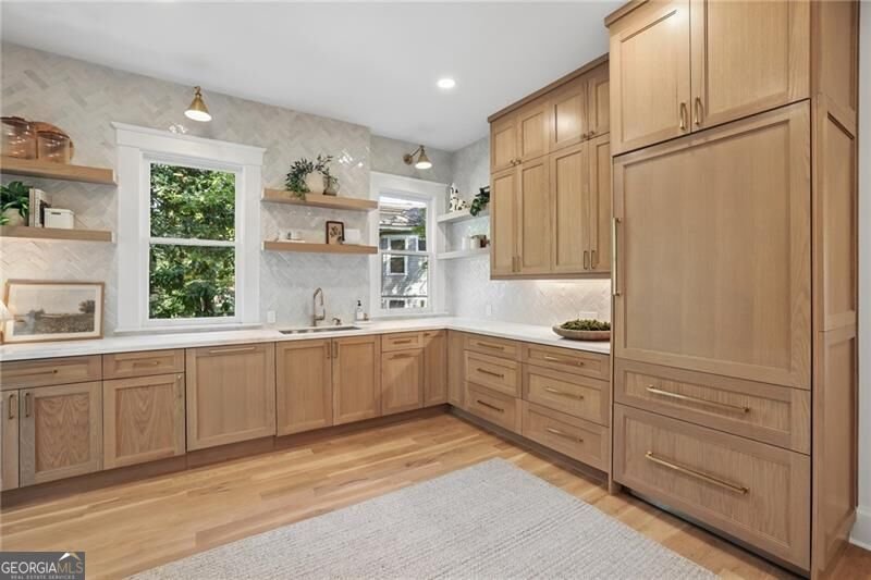 118 Waverly Way Atlanta - Photo 30