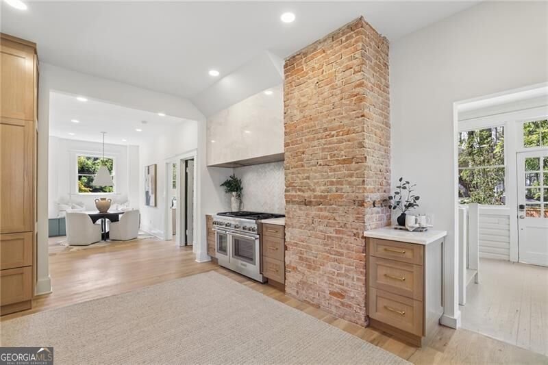 118 Waverly Way Atlanta - Photo 31