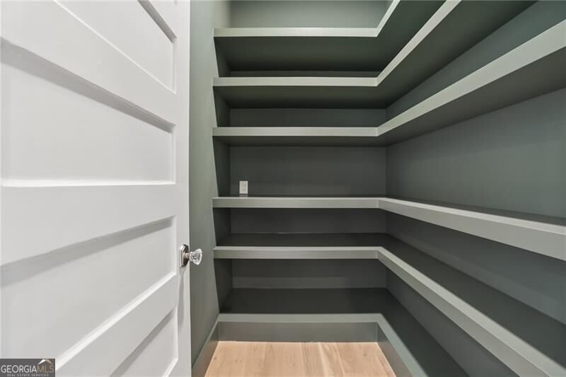 118 Waverly Way Atlanta - Photo 32