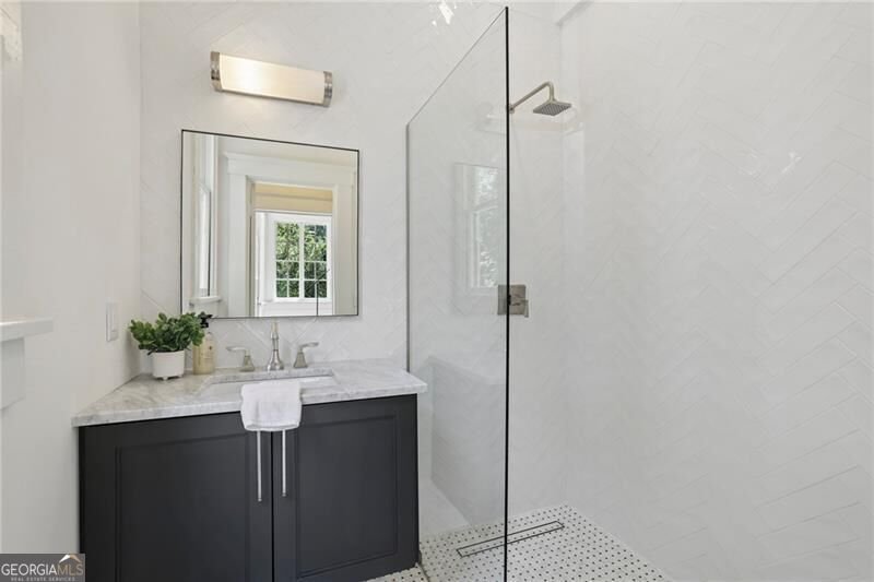 118 Waverly Way Atlanta - Photo 37