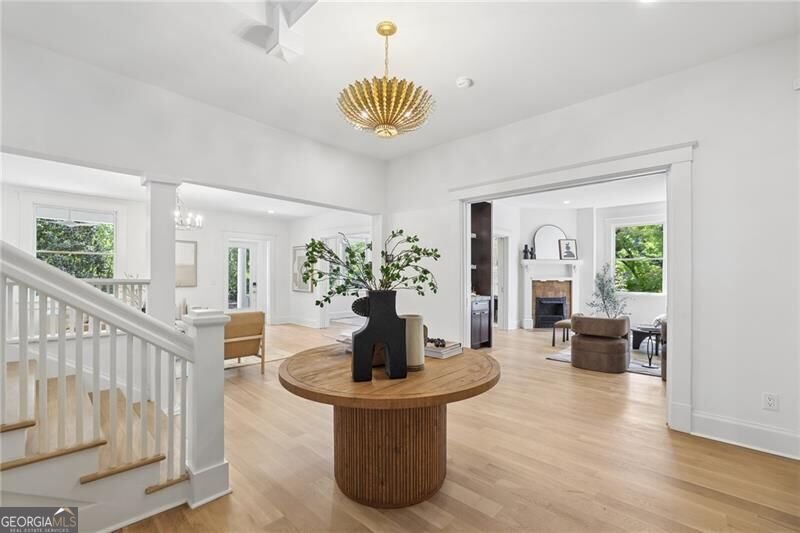 118 Waverly Way Atlanta - Photo 38