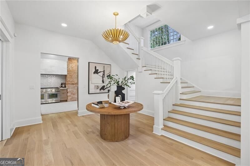 118 Waverly Way Atlanta - Photo 39