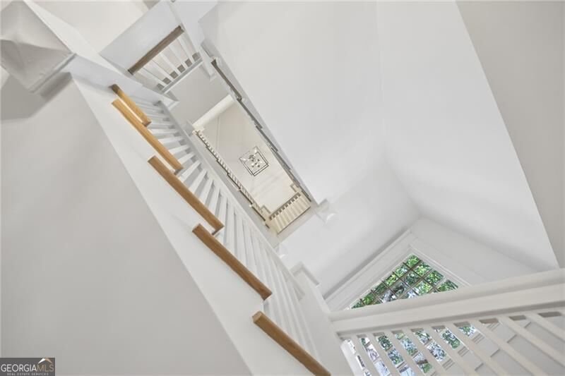 118 Waverly Way Atlanta - Photo 40
