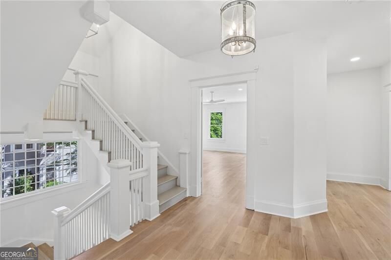 118 Waverly Way Atlanta - Photo 41