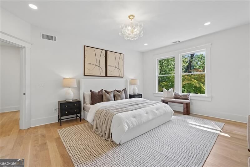 118 Waverly Way Atlanta - Photo 42