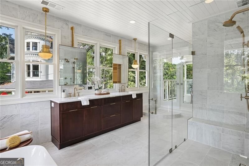 118 Waverly Way Atlanta - Photo 46