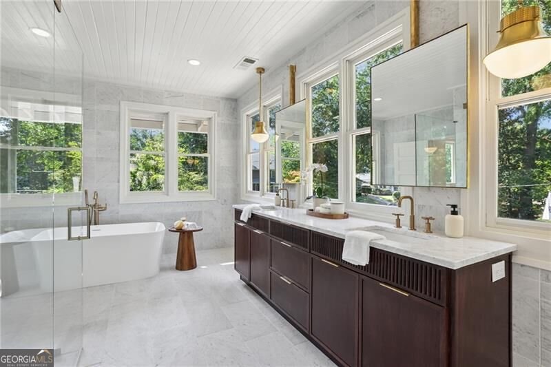 118 Waverly Way Atlanta - Photo 47