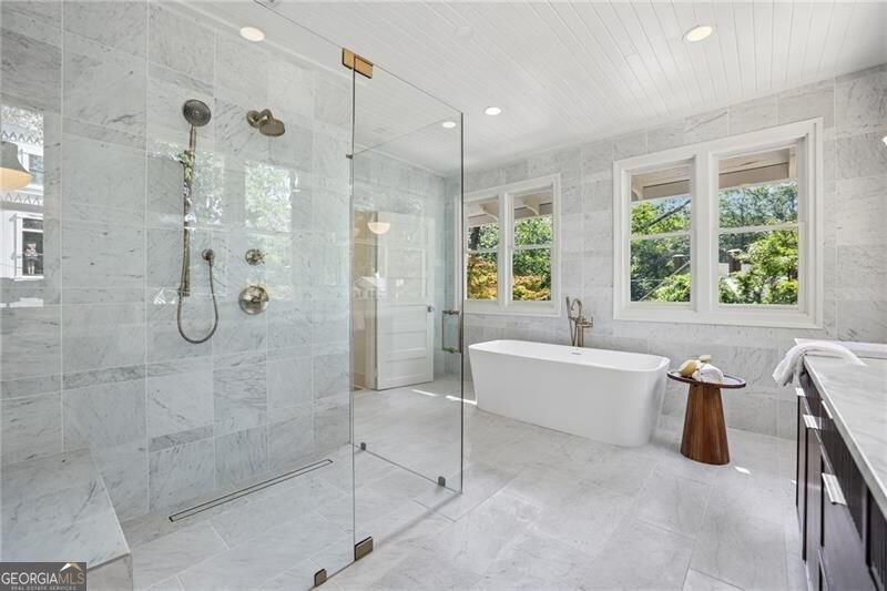 118 Waverly Way Atlanta - Photo 49