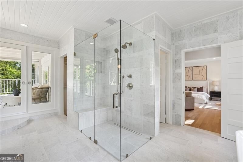 118 Waverly Way Atlanta - Photo 50